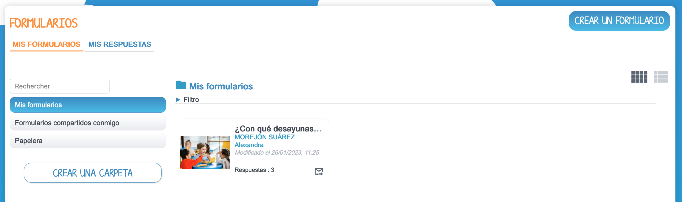 Captura