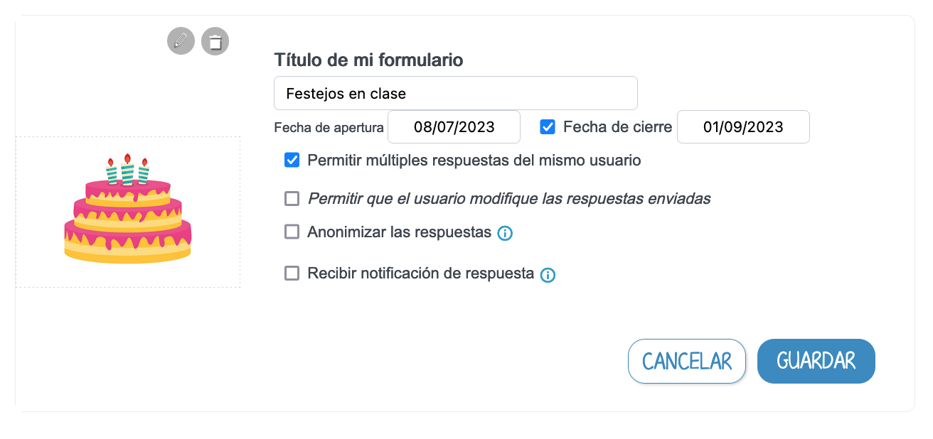 Captura
