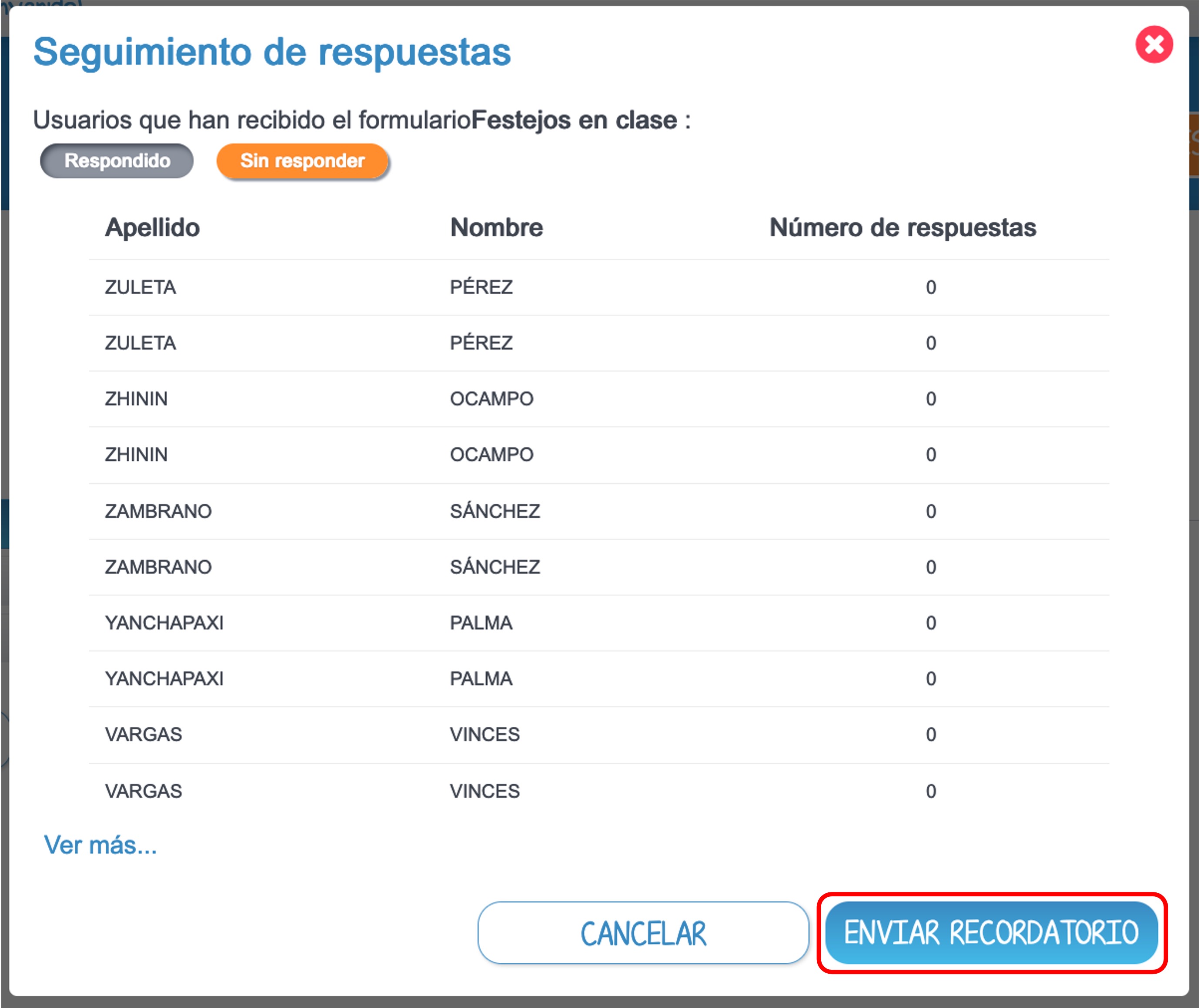 FormulariosRecordatorio.jpg