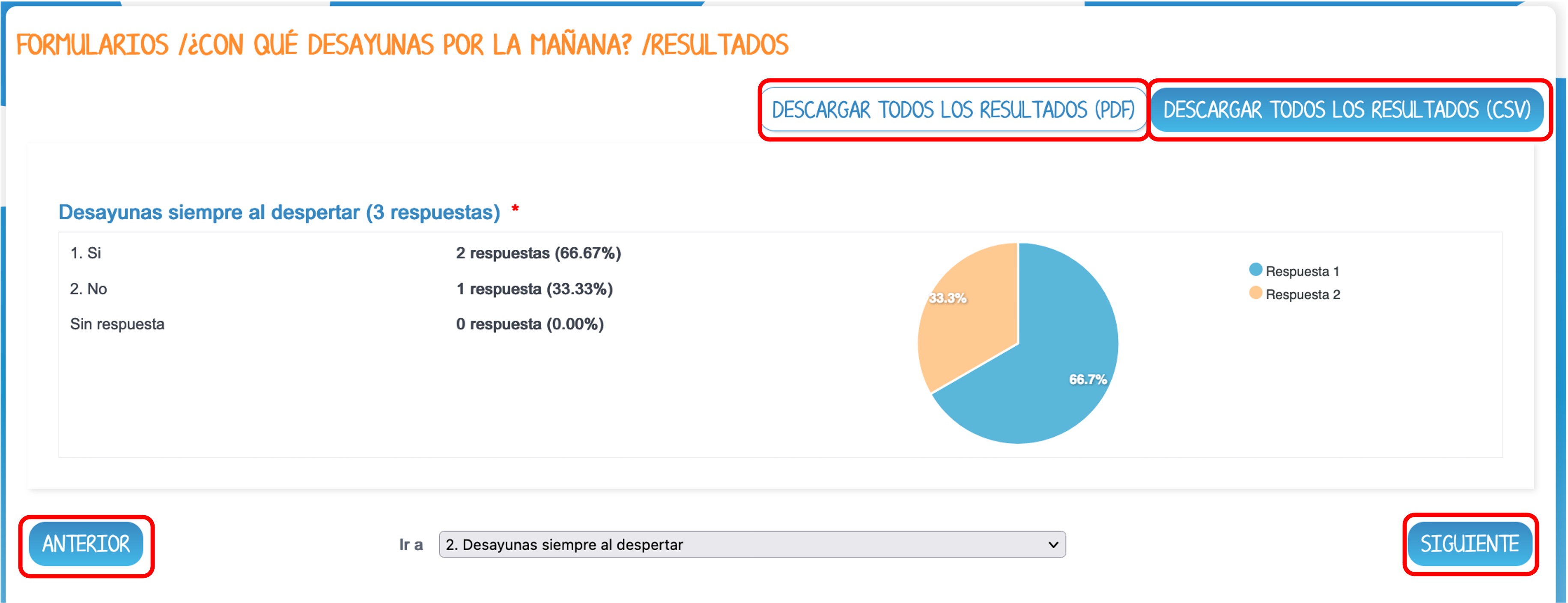 FormulariosResultados2.jpg