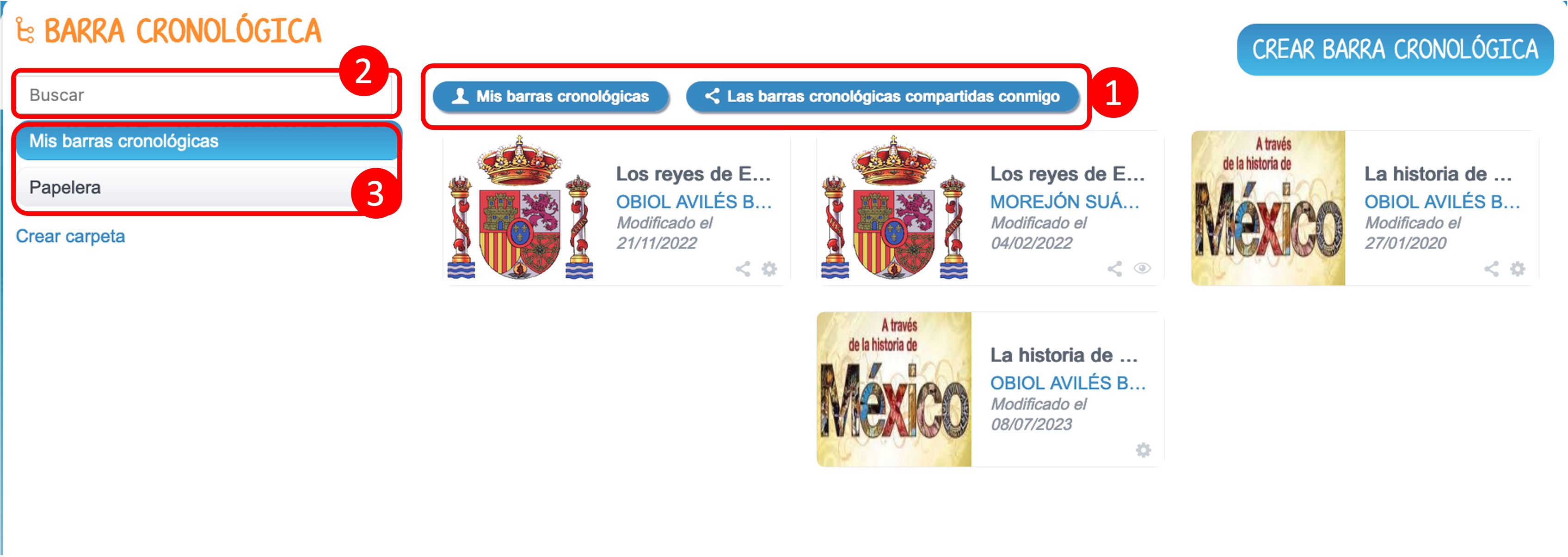 BarraOrganizar.jpg