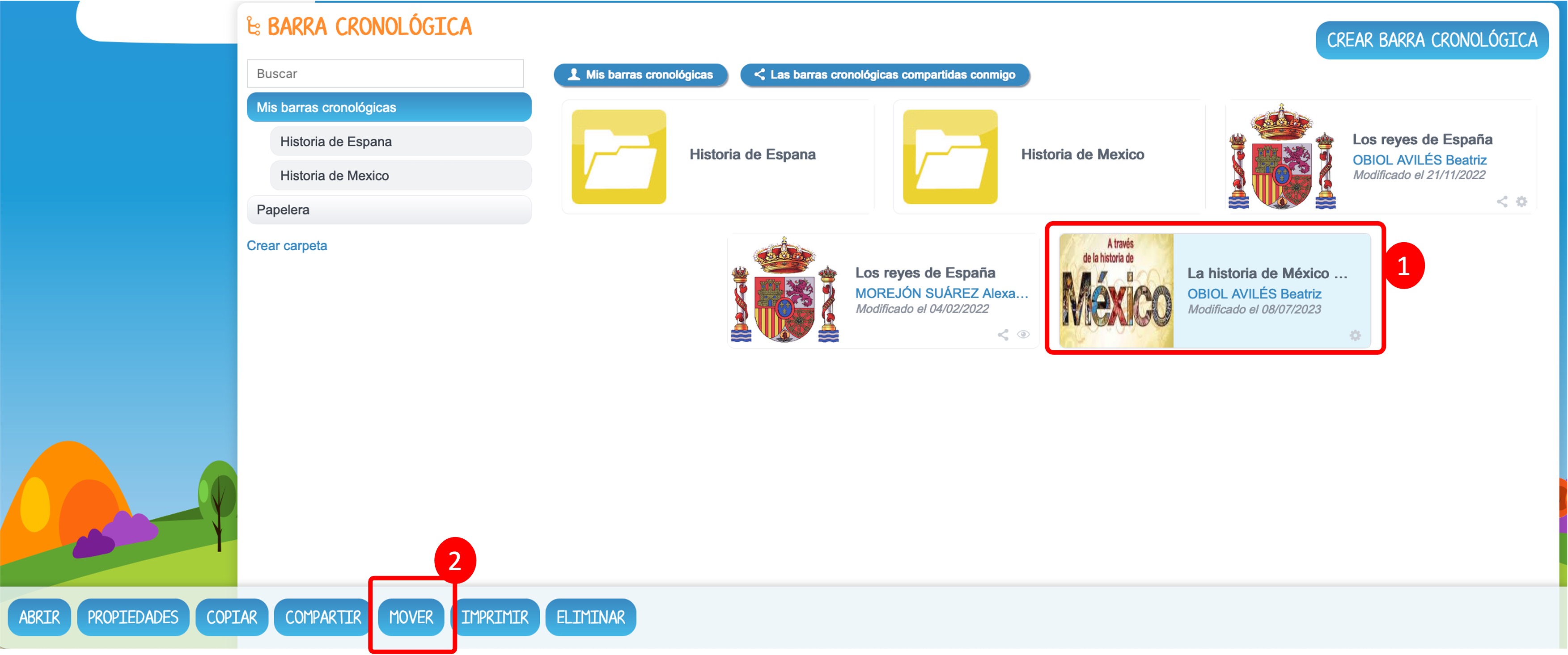 BarraOrganizar1.jpg
