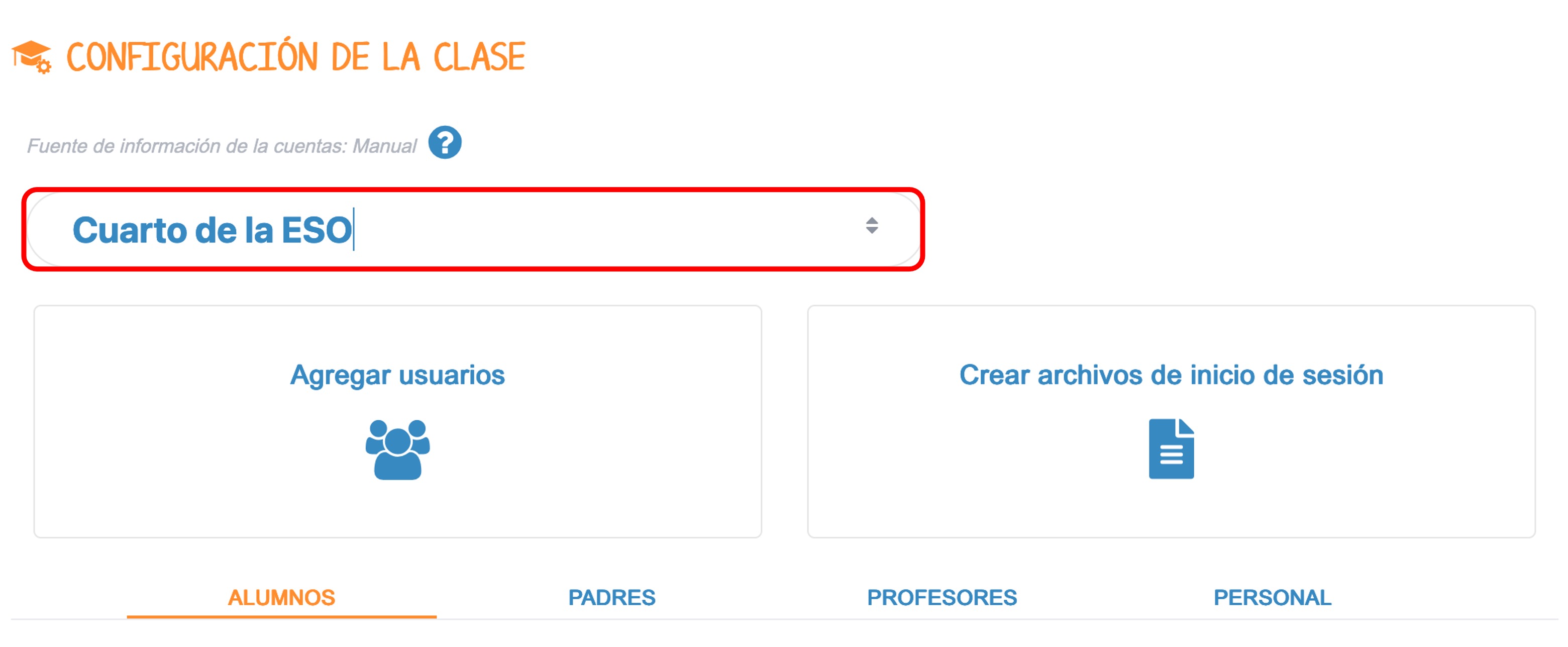 ConfiguracionClase1.jpg