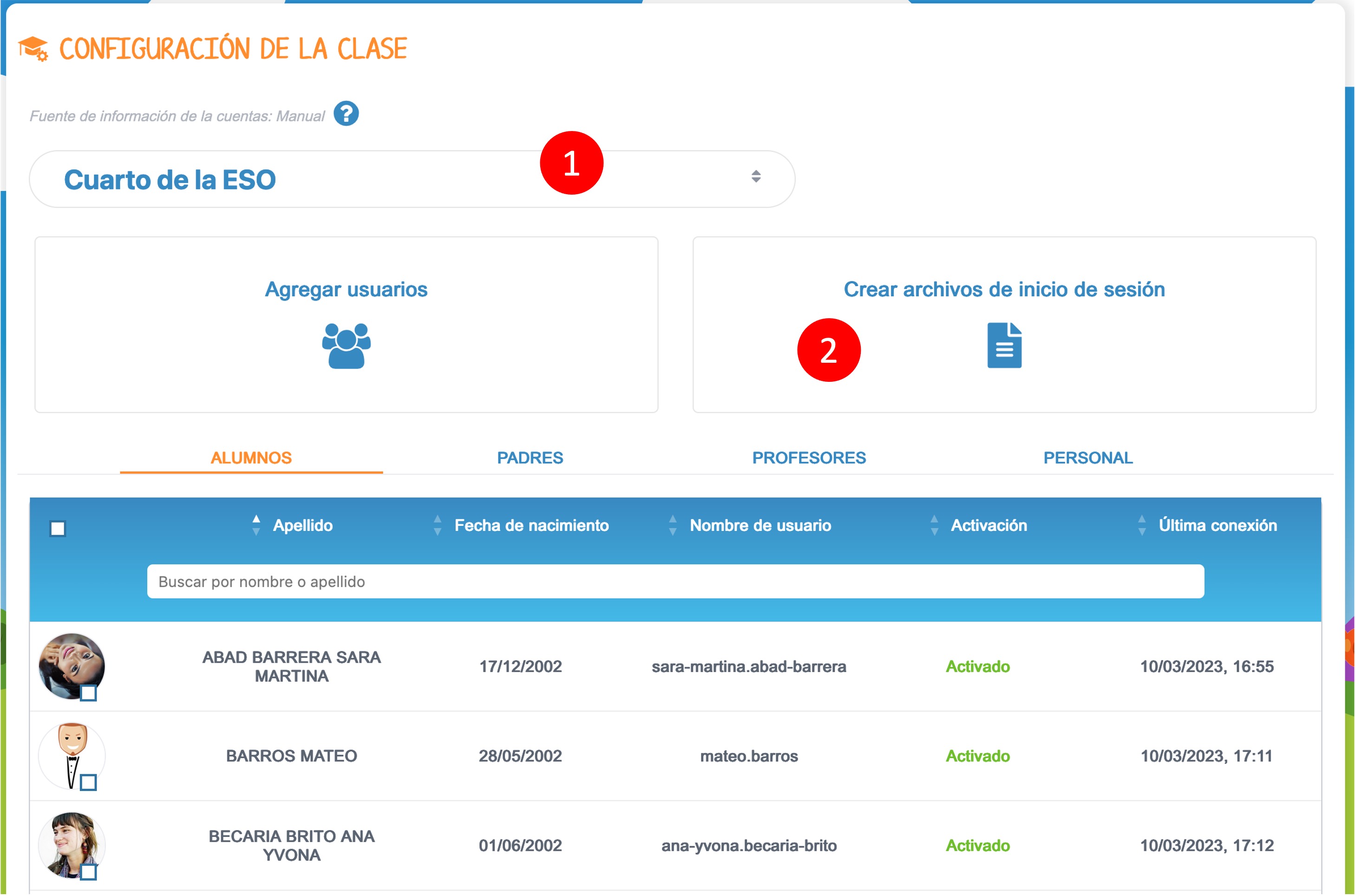 ConfiguracionClaseArchivosInicio1.jpg