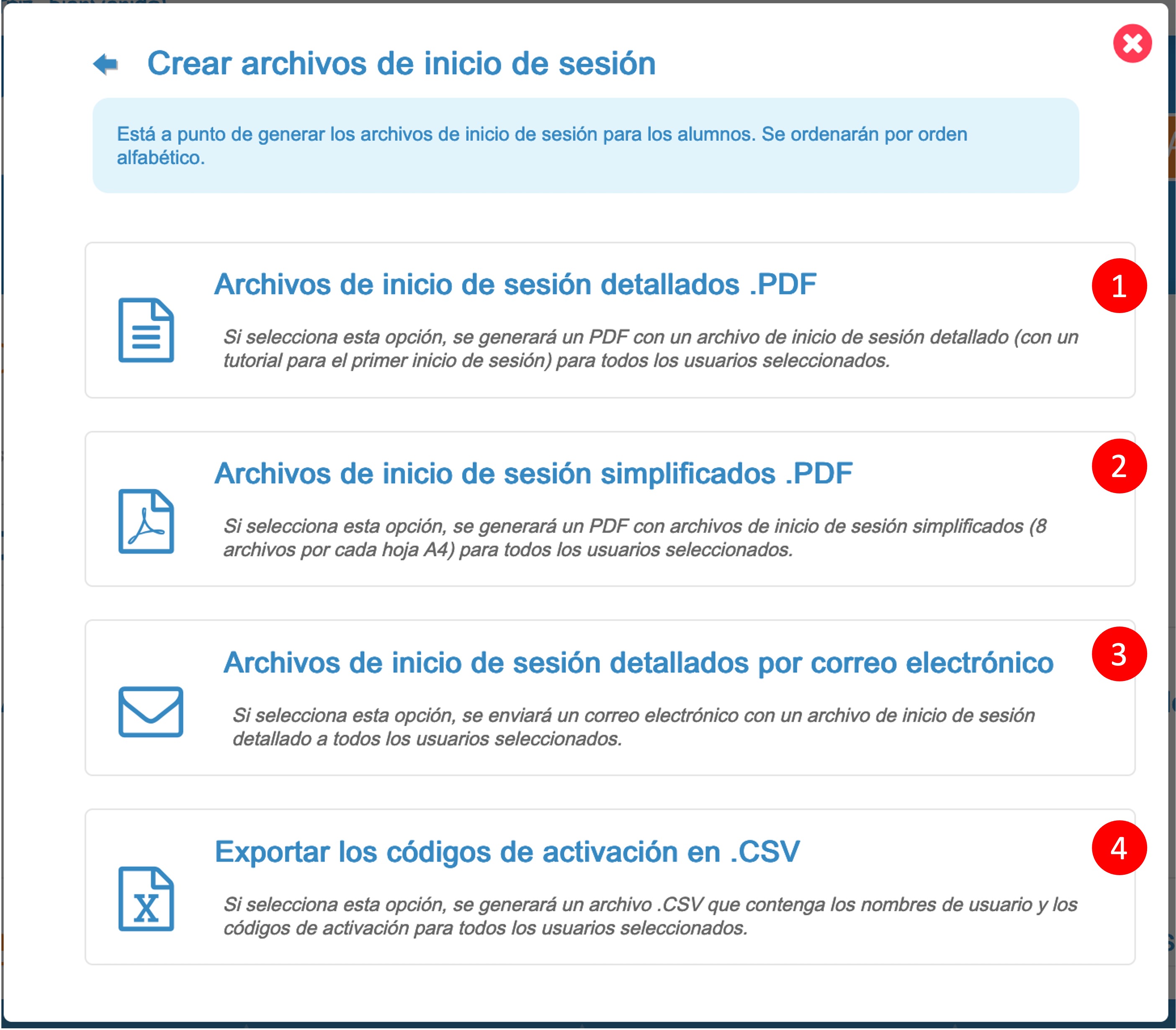 ConfiguracionArchivosInicio.jpg
