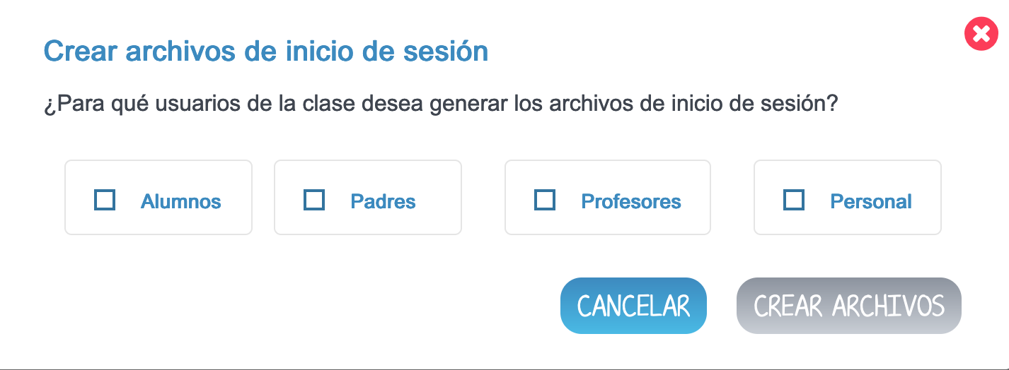 Captura