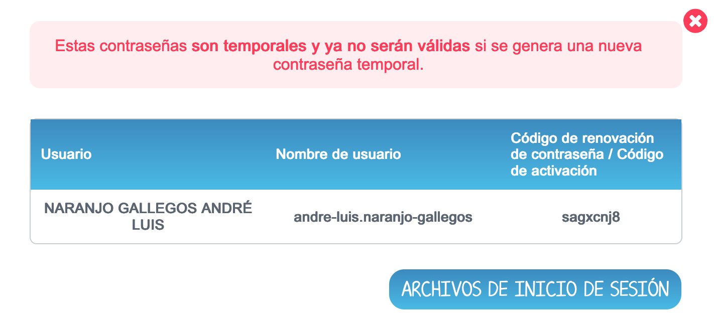 Captura