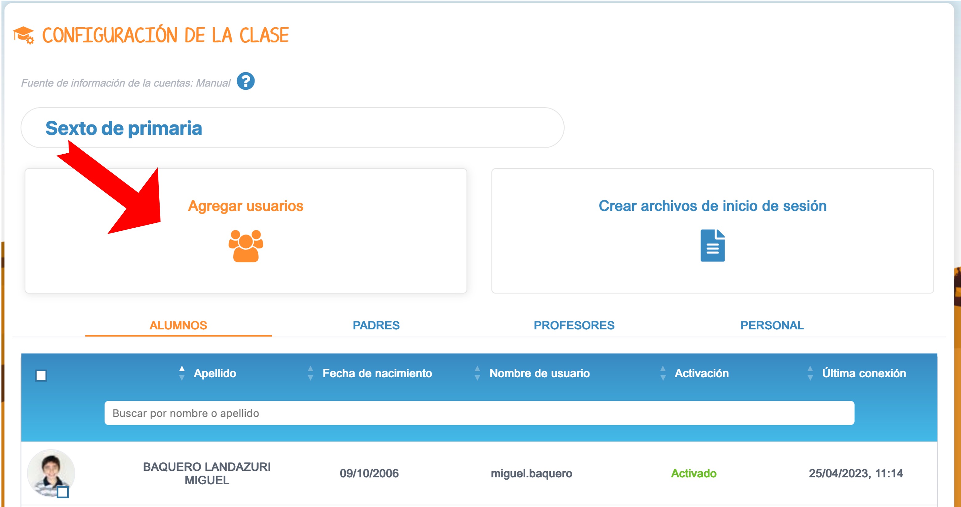 ConfiguracionAgregarAlumnos.jpg