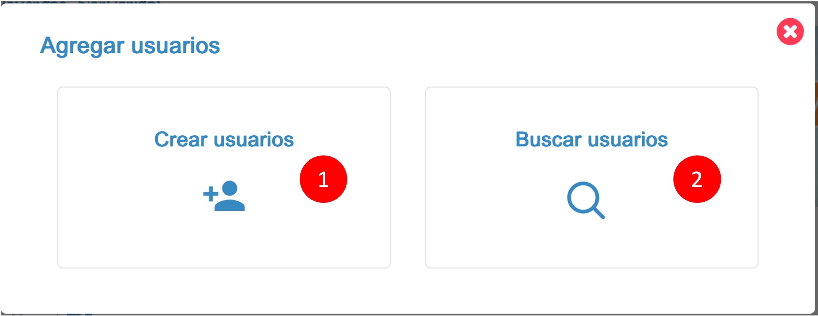 ConfigAgreagarUsuario1.jpg