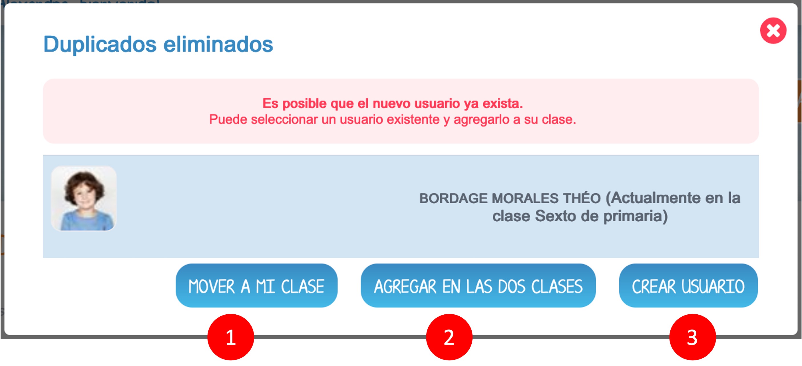 ConfigDuplicados.jpg