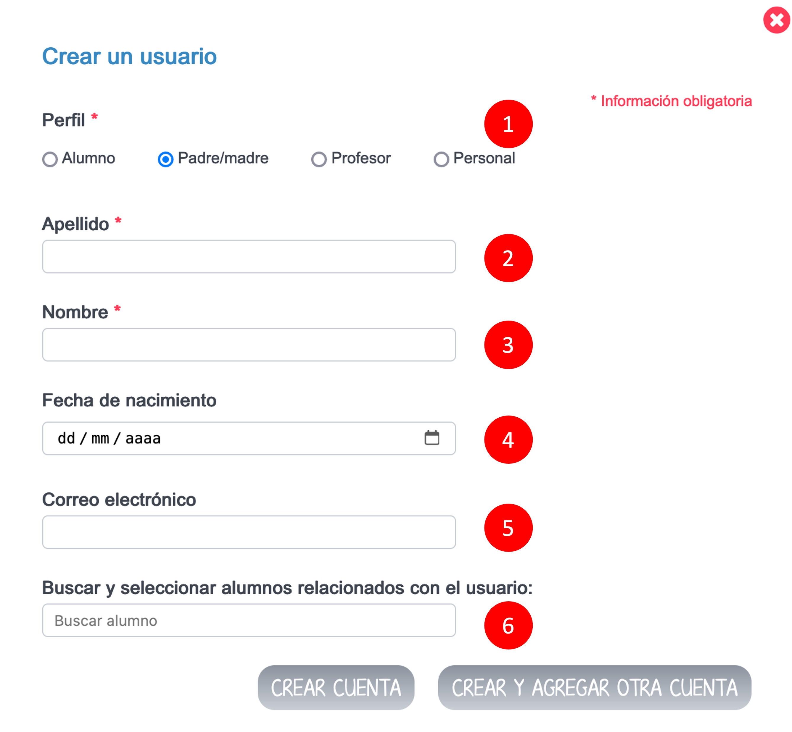 ConfigCrearUsuario2.jpg