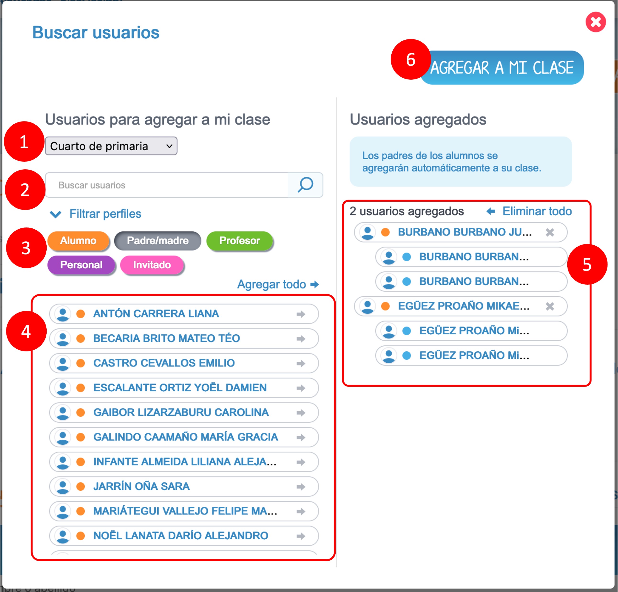 ConfigBuscarUsuarios.jpg