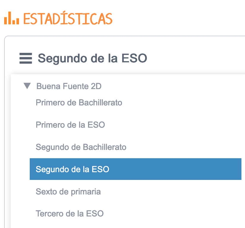 Captura