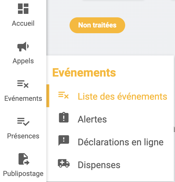 Les