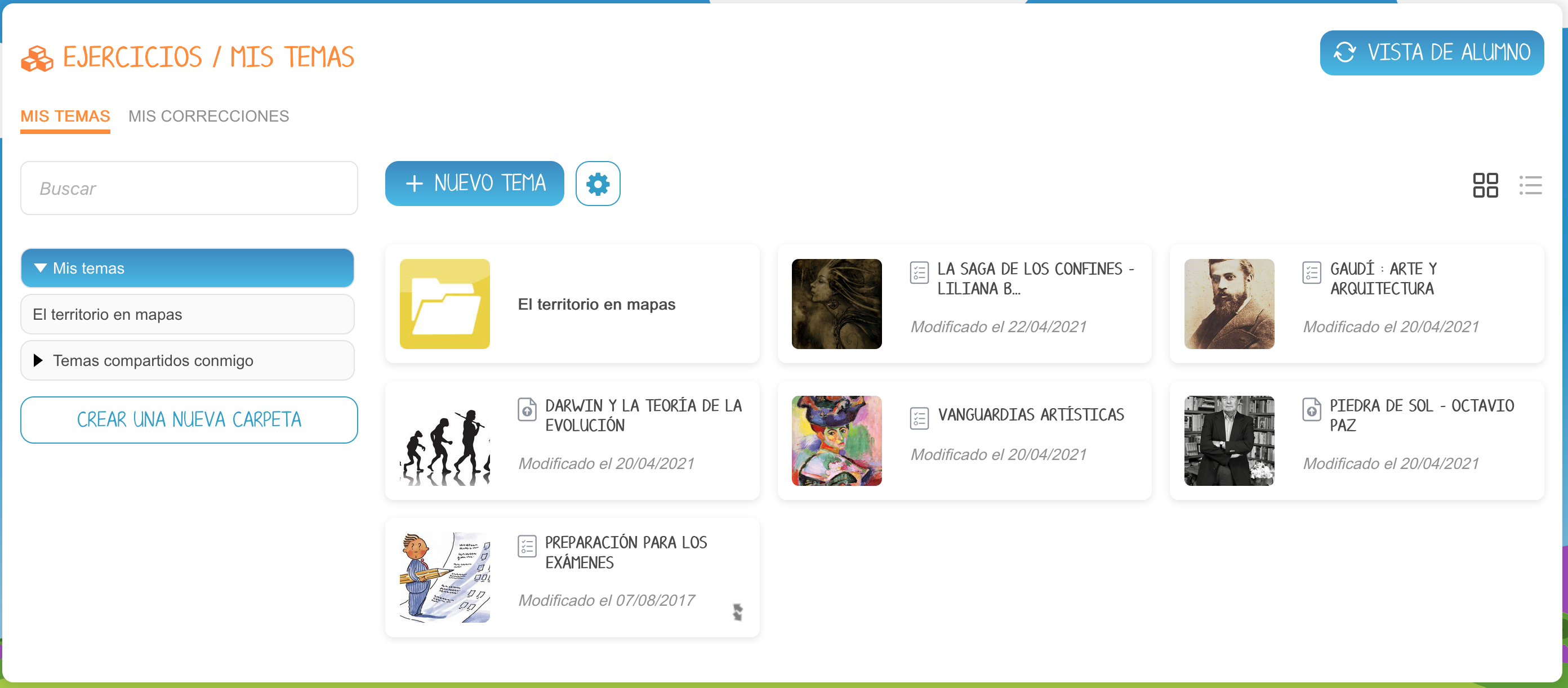 Captura de Pantalla 2023-07-20 a las 11.24.02.png