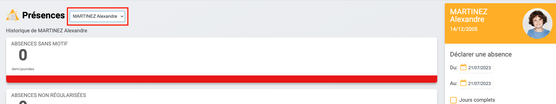 Parents - plusieurs enfants à déclarer.png